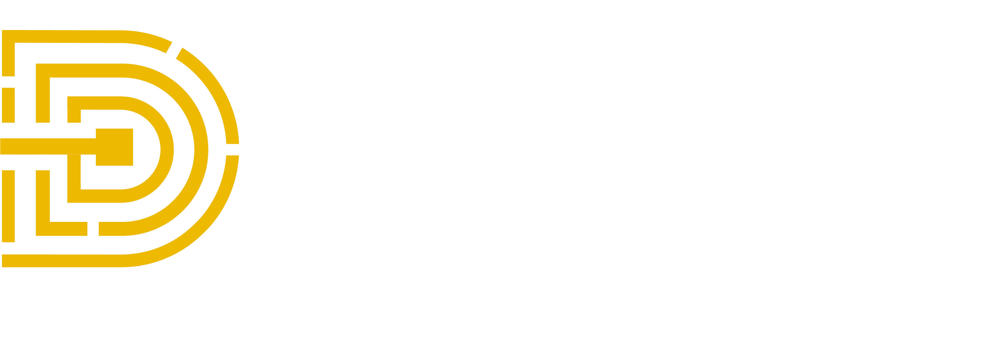 Digital Place